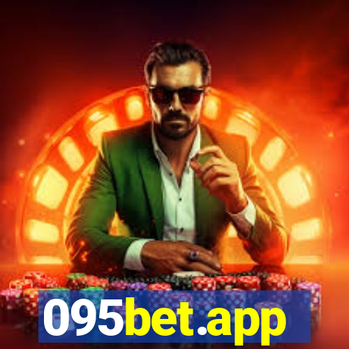 095bet.app