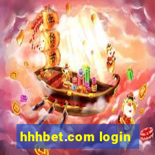 hhhbet.com login