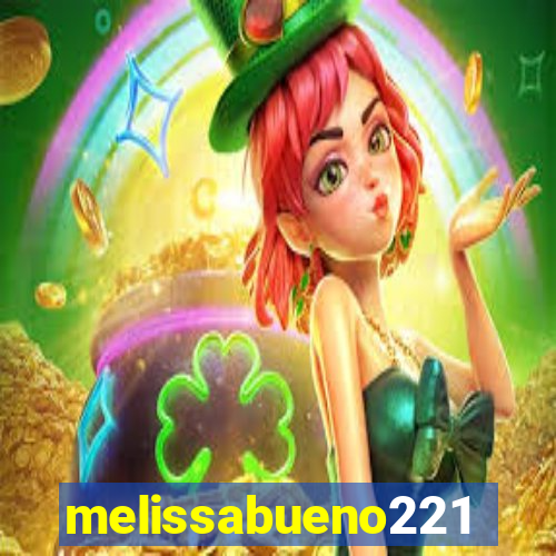 melissabueno2211