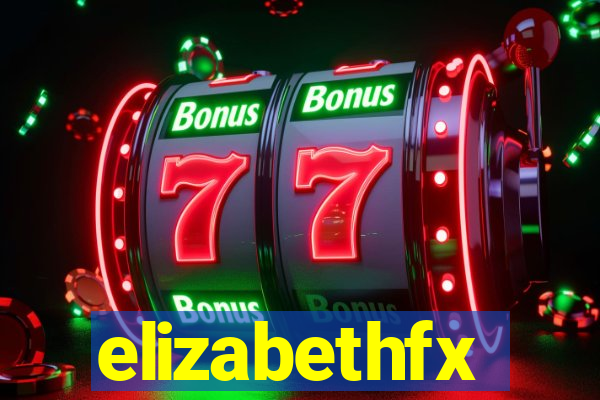 elizabethfx