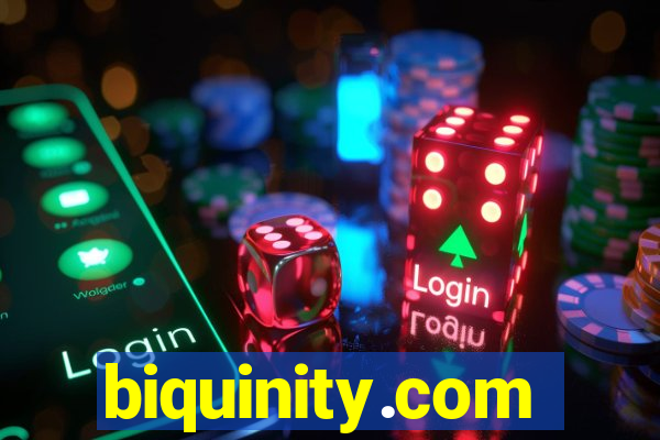 biquinity.com