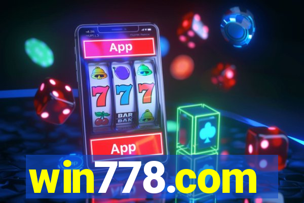 win778.com