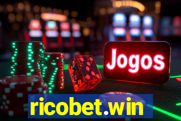 ricobet.win