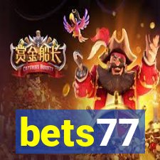 bets77