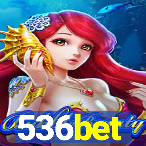 536bet