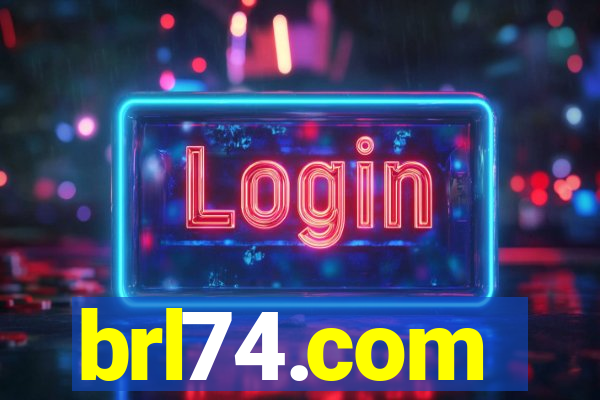 brl74.com