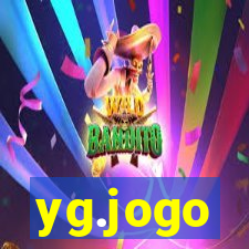 yg.jogo