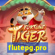 flutepg.pro