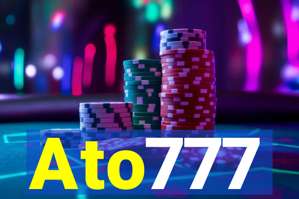 Ato777