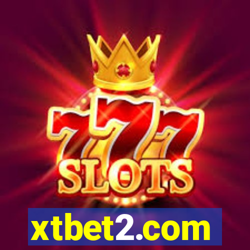 xtbet2.com