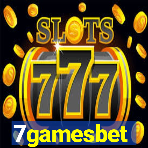 7gamesbet