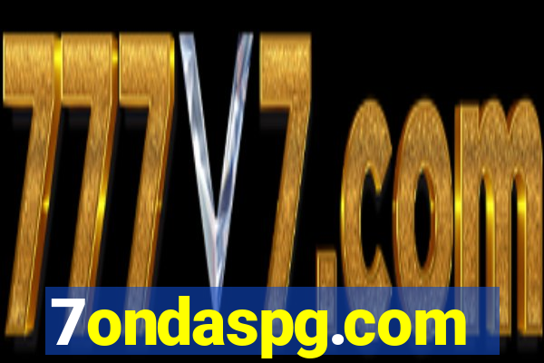 7ondaspg.com