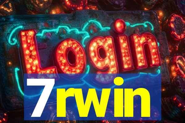 7rwin