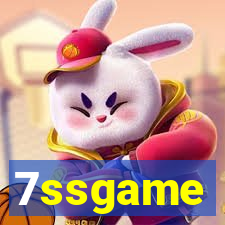 7ssgame