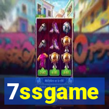 7ssgame