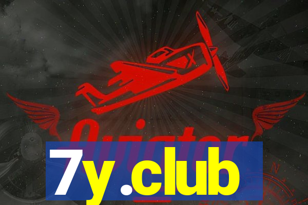 7y.club