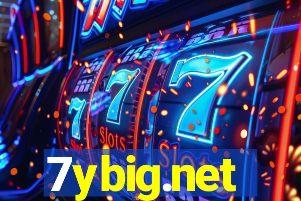 7ybig.net