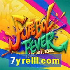 7yrelll.com