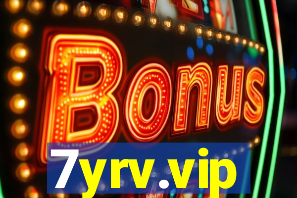 7yrv.vip