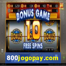 800jogopay.com