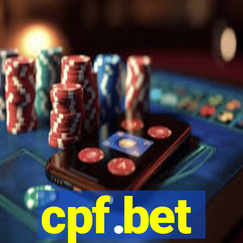 cpf.bet