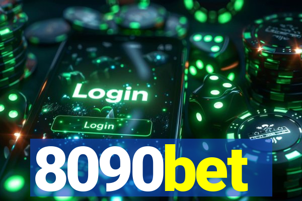 8090bet