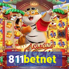 811betnet