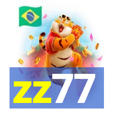 zz77