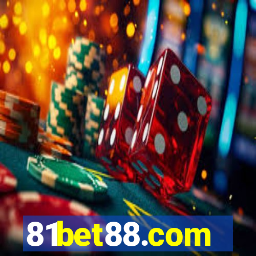 81bet88.com