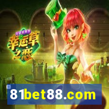 81bet88.com