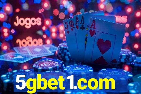 5gbet1.com