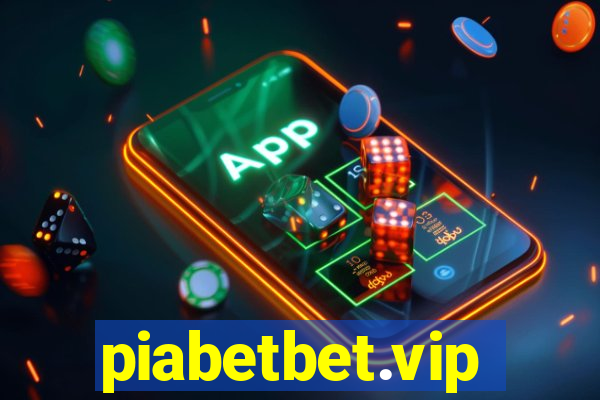 piabetbet.vip