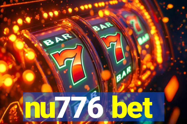 nu776 bet