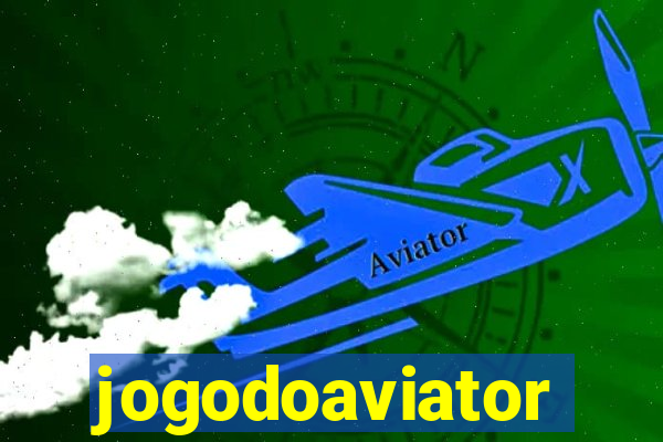 jogodoaviator