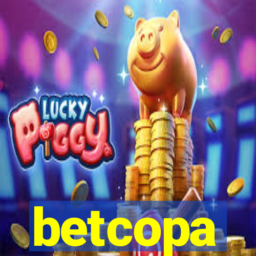 betcopa