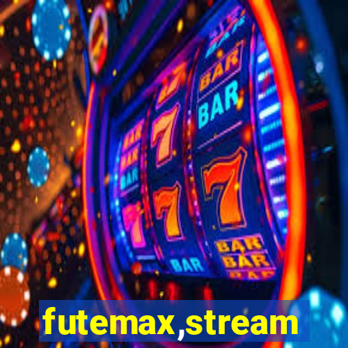 futemax,stream