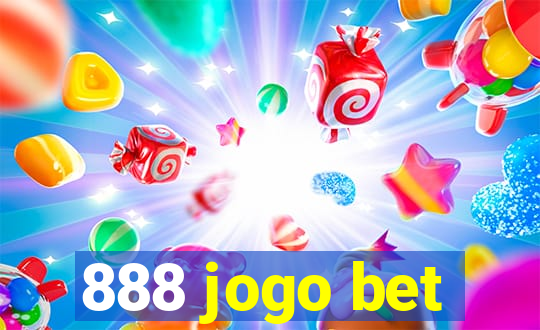 888 jogo bet