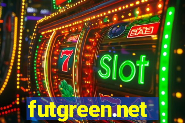 futgreen.net