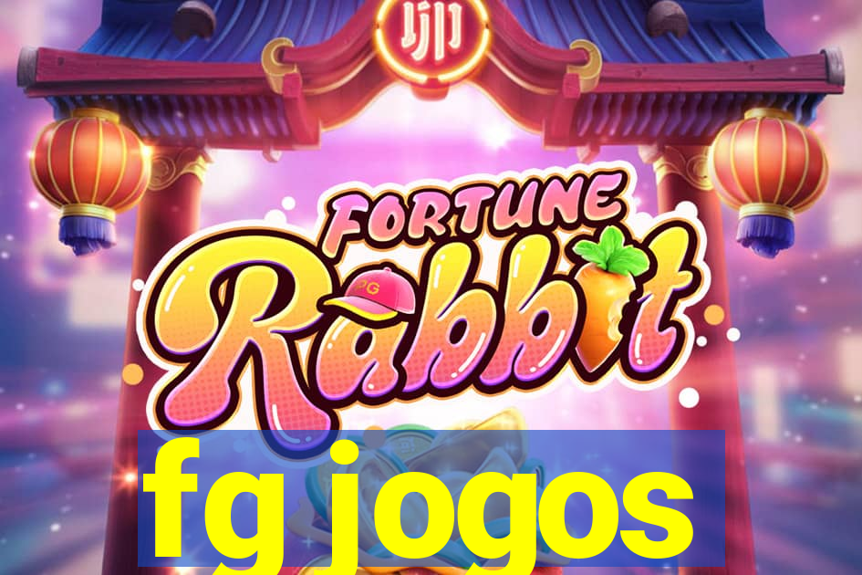 fg jogos