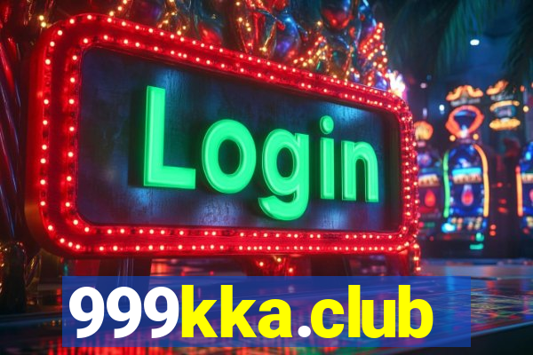 999kka.club