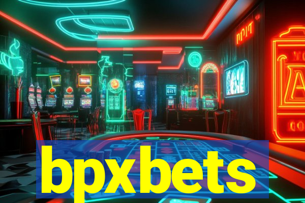 bpxbets