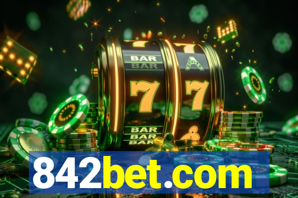 842bet.com