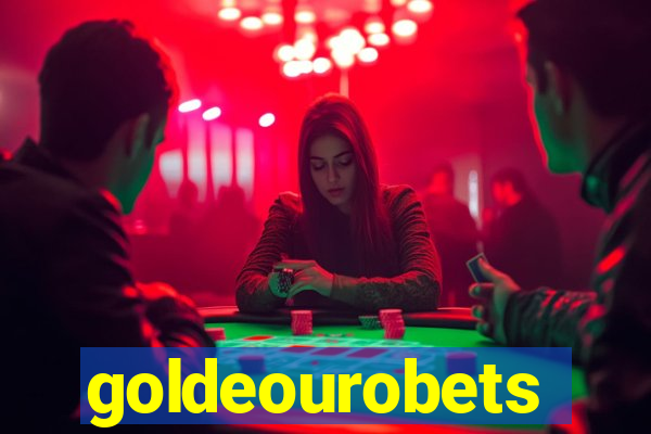 goldeourobets