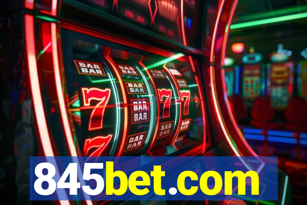 845bet.com