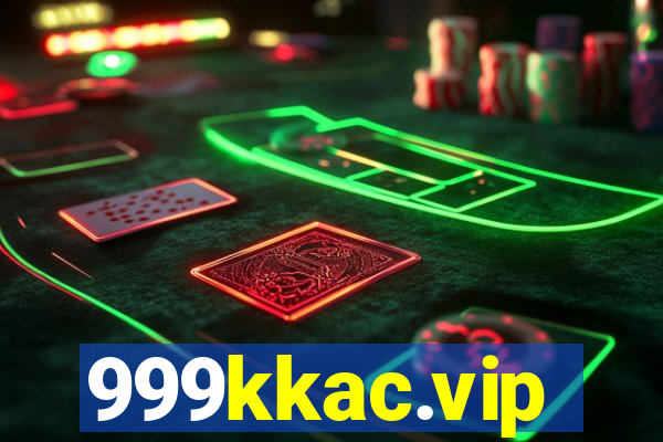 999kkac.vip