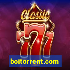 boitorrent.com