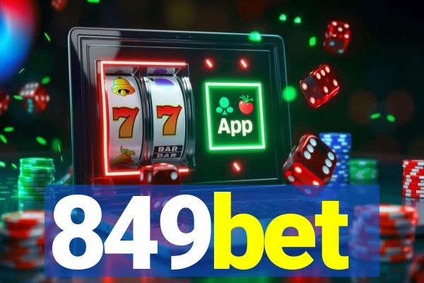 849bet