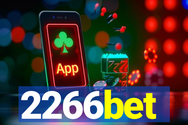 2266bet