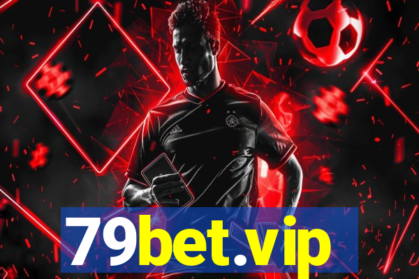 79bet.vip