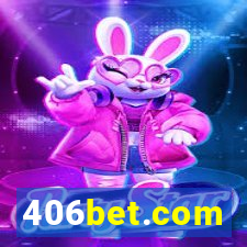 406bet.com